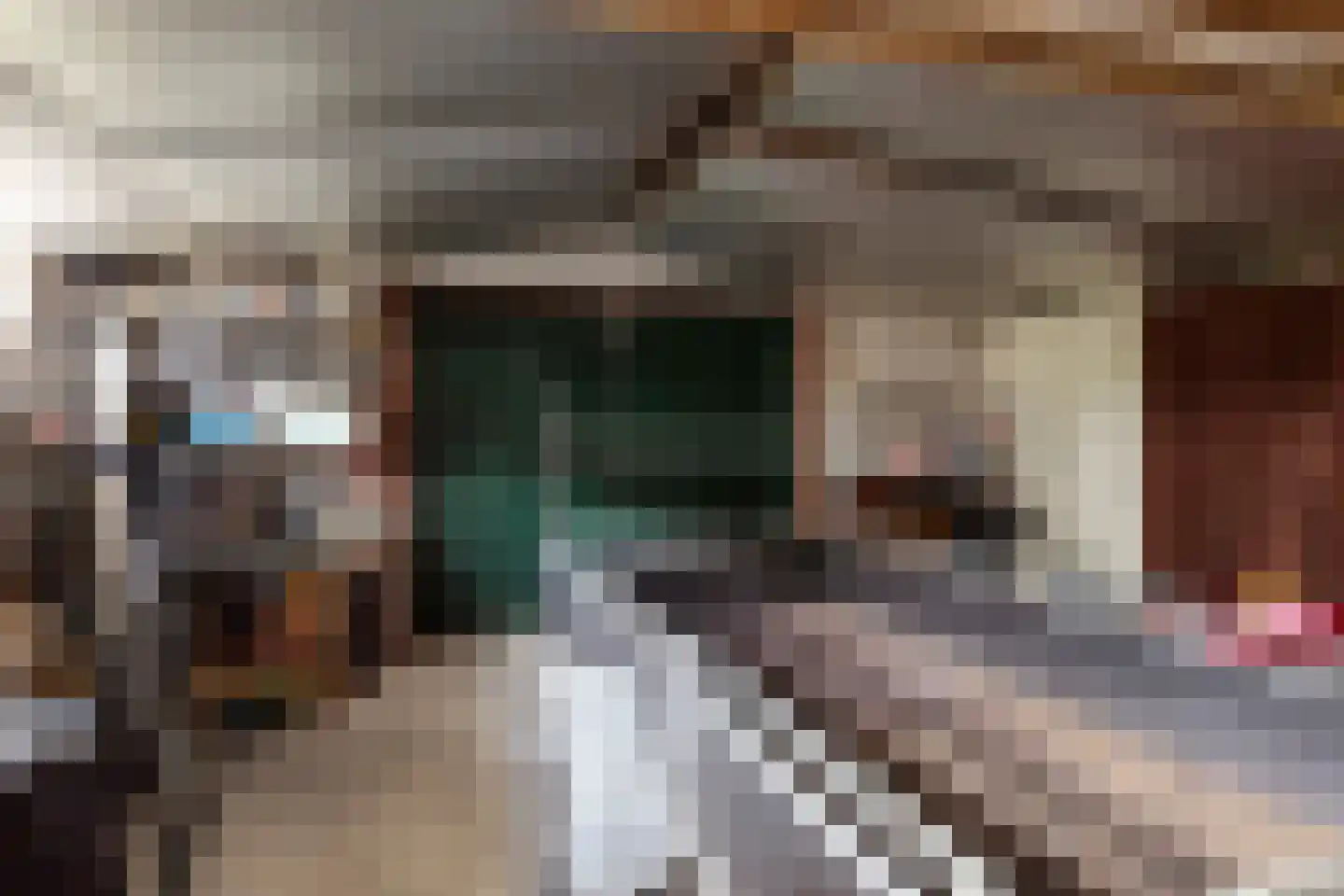 Heckinckstraat 73 Lichtenvoorde thumbnail 29