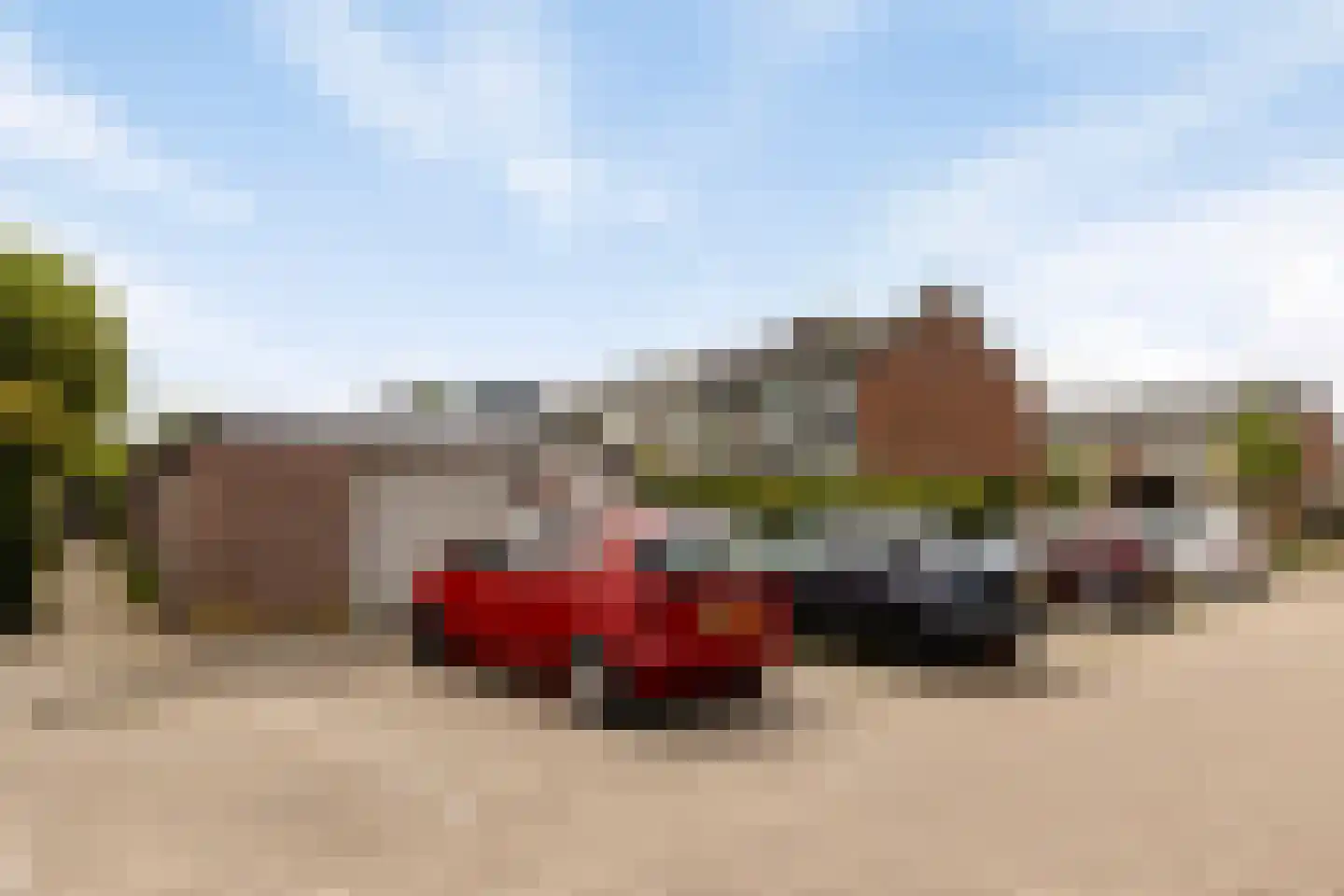 Heckinckstraat 73 Lichtenvoorde thumbnail 32