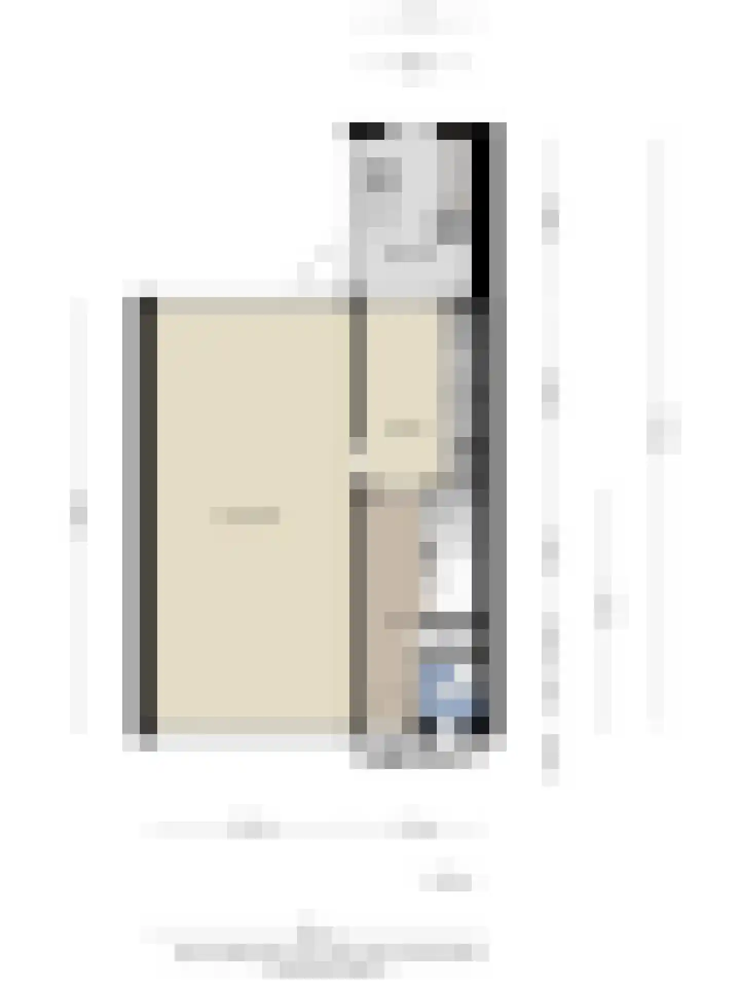Heckinckstraat 73 Lichtenvoorde thumbnail 33