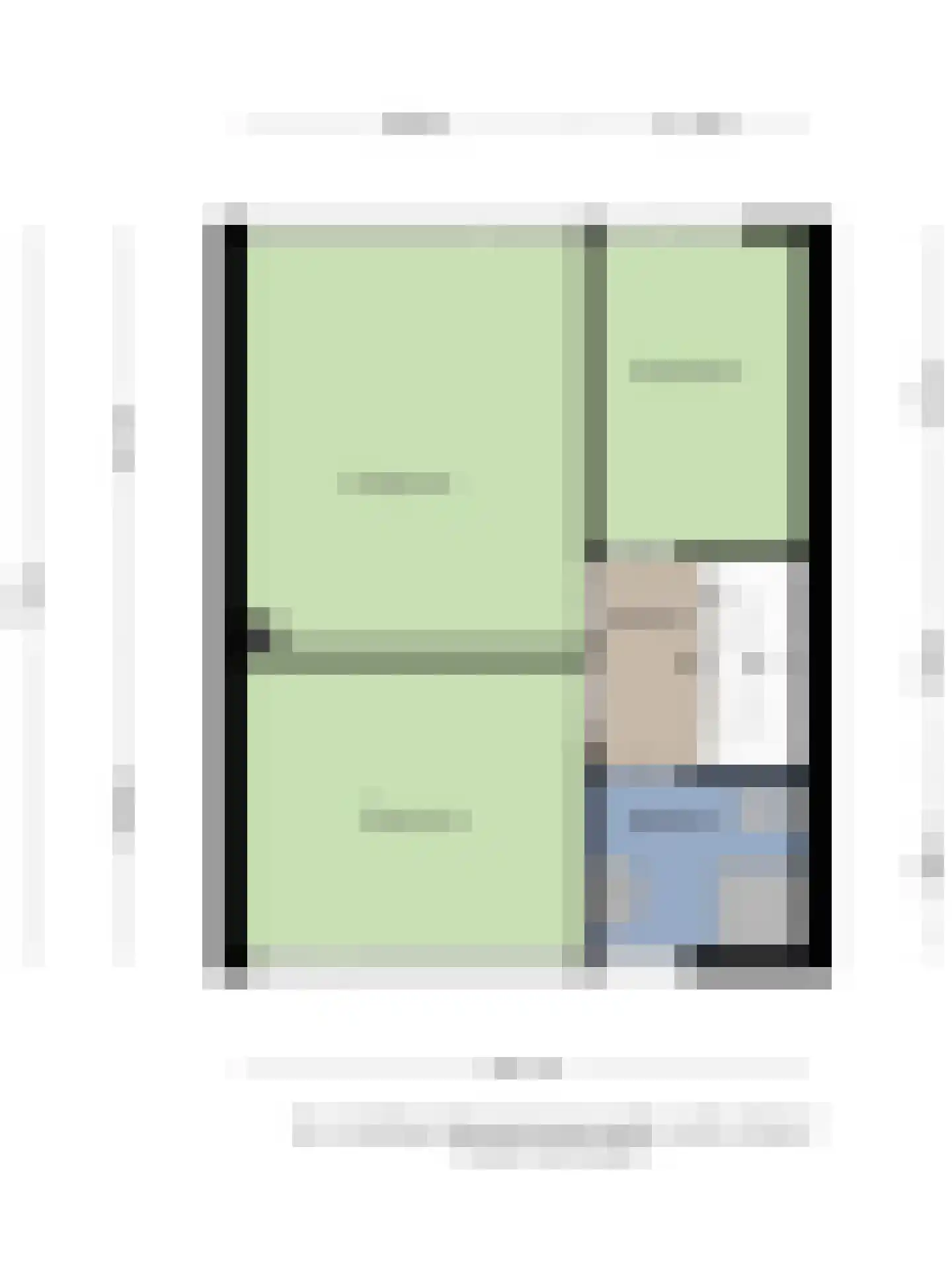 Heckinckstraat 73 Lichtenvoorde thumbnail 35