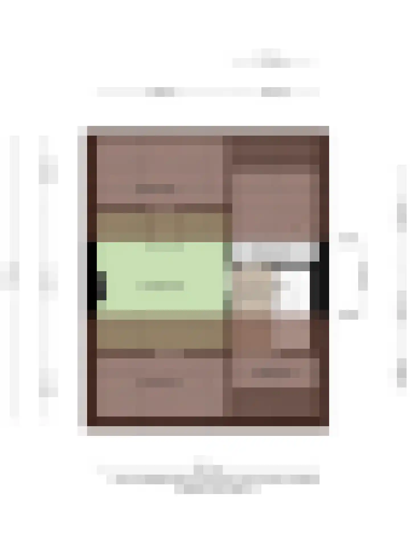 Heckinckstraat 73 Lichtenvoorde thumbnail 37