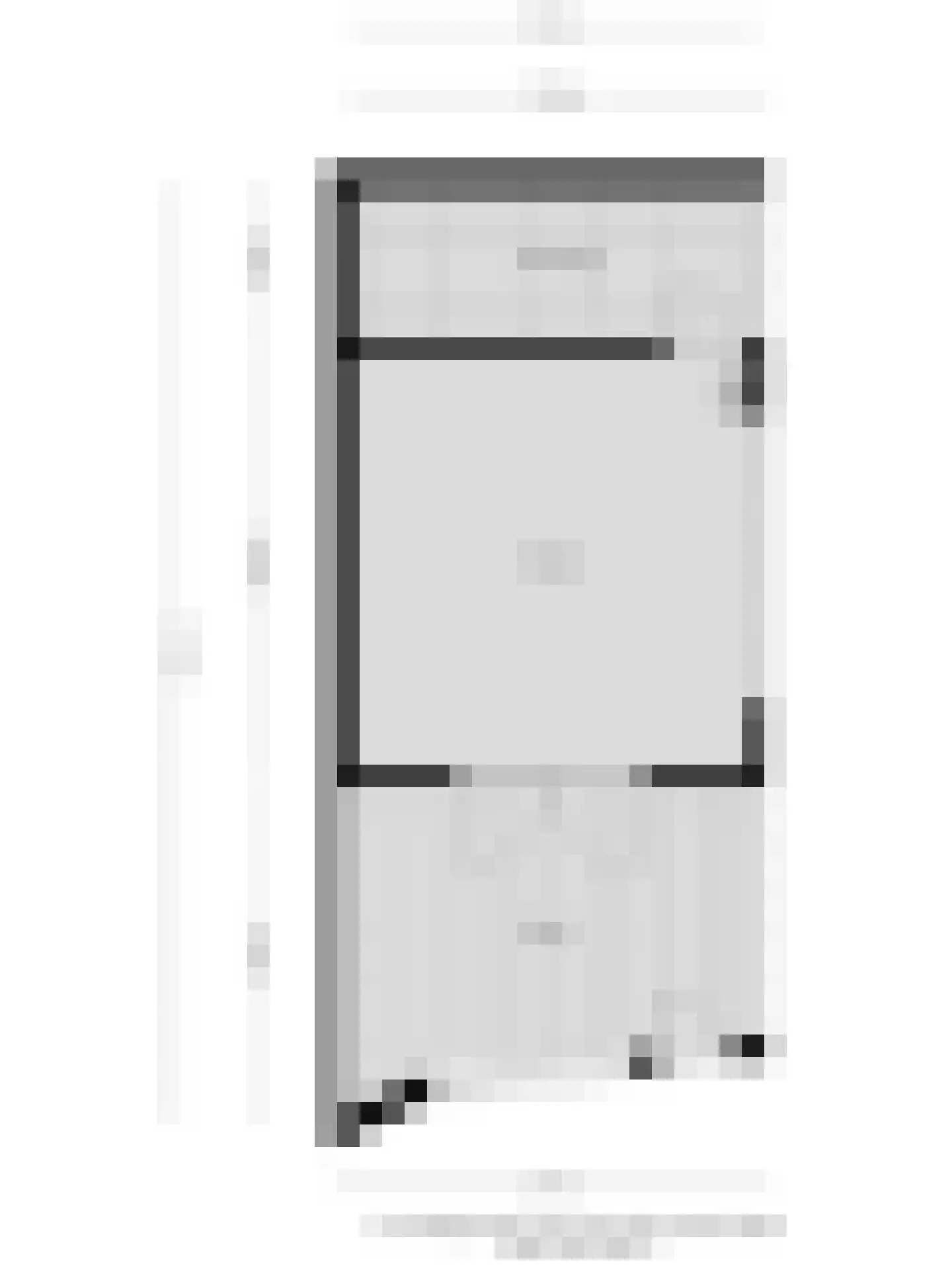 Heckinckstraat 73 Lichtenvoorde thumbnail 39