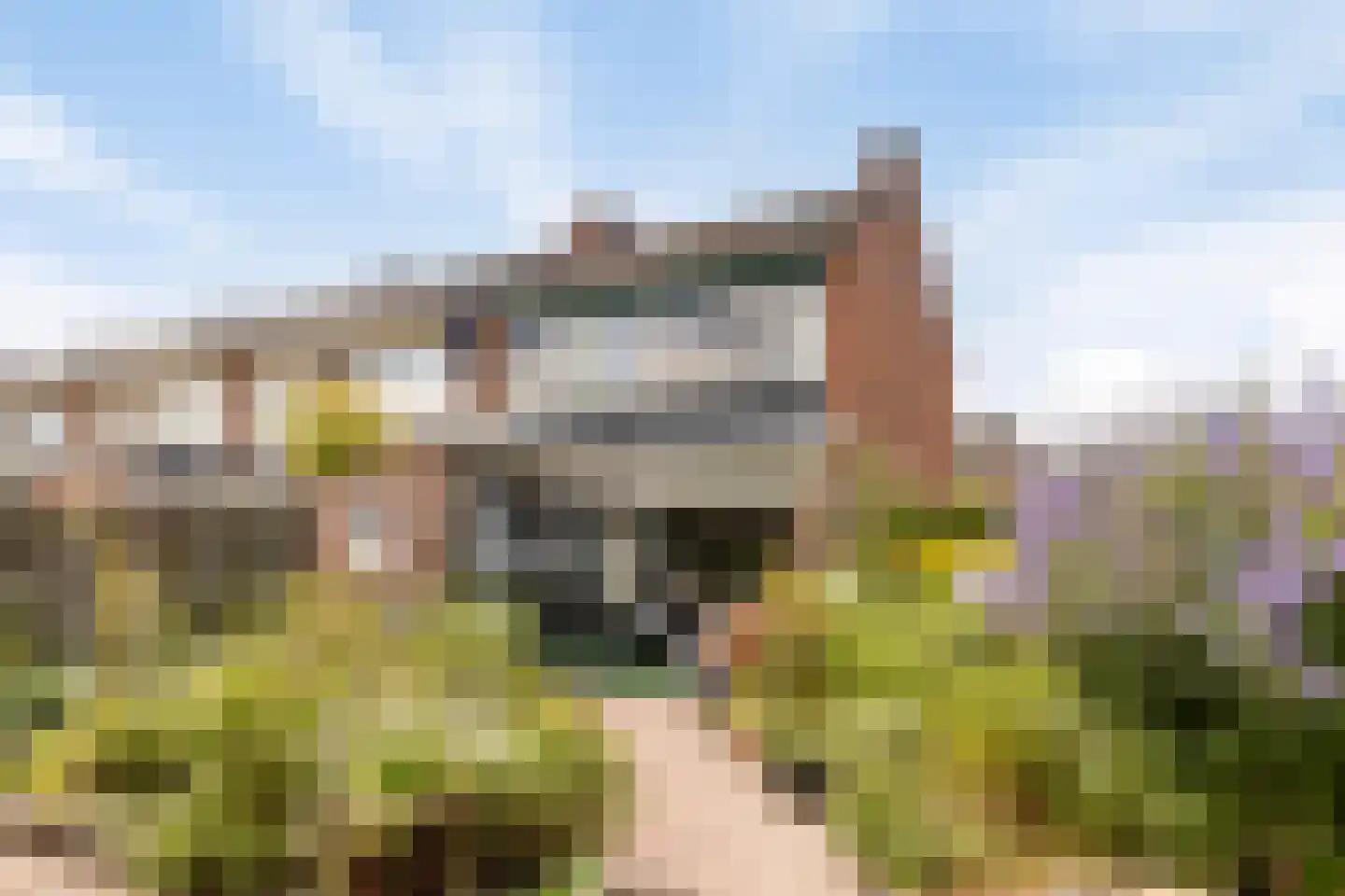 Heckinckstraat 73 Lichtenvoorde thumbnail 4
