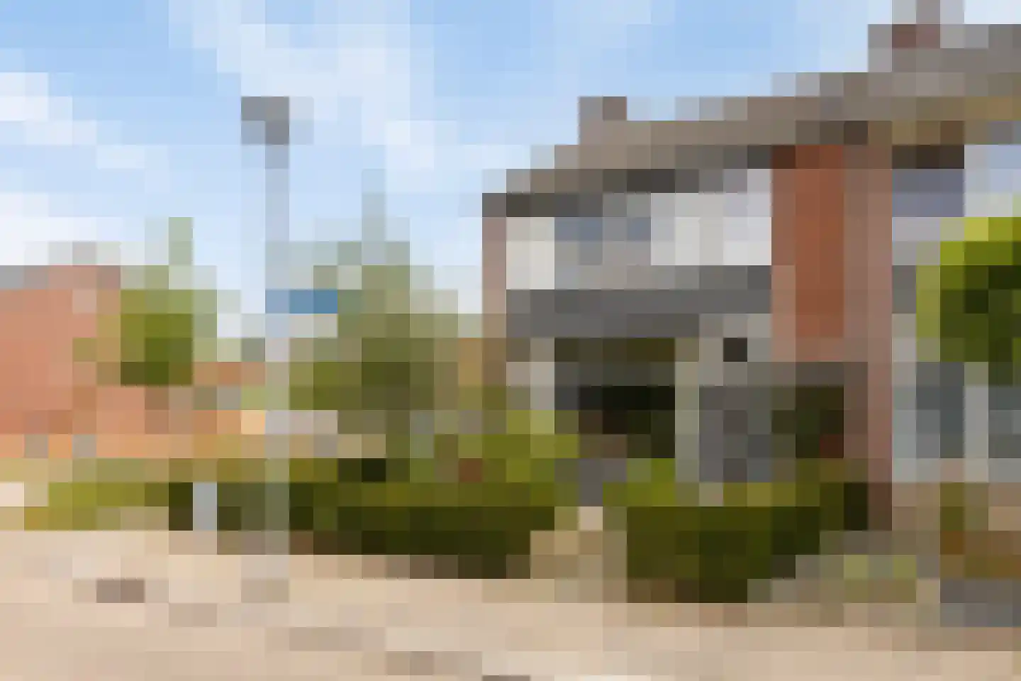 Heckinckstraat 73 Lichtenvoorde thumbnail 5