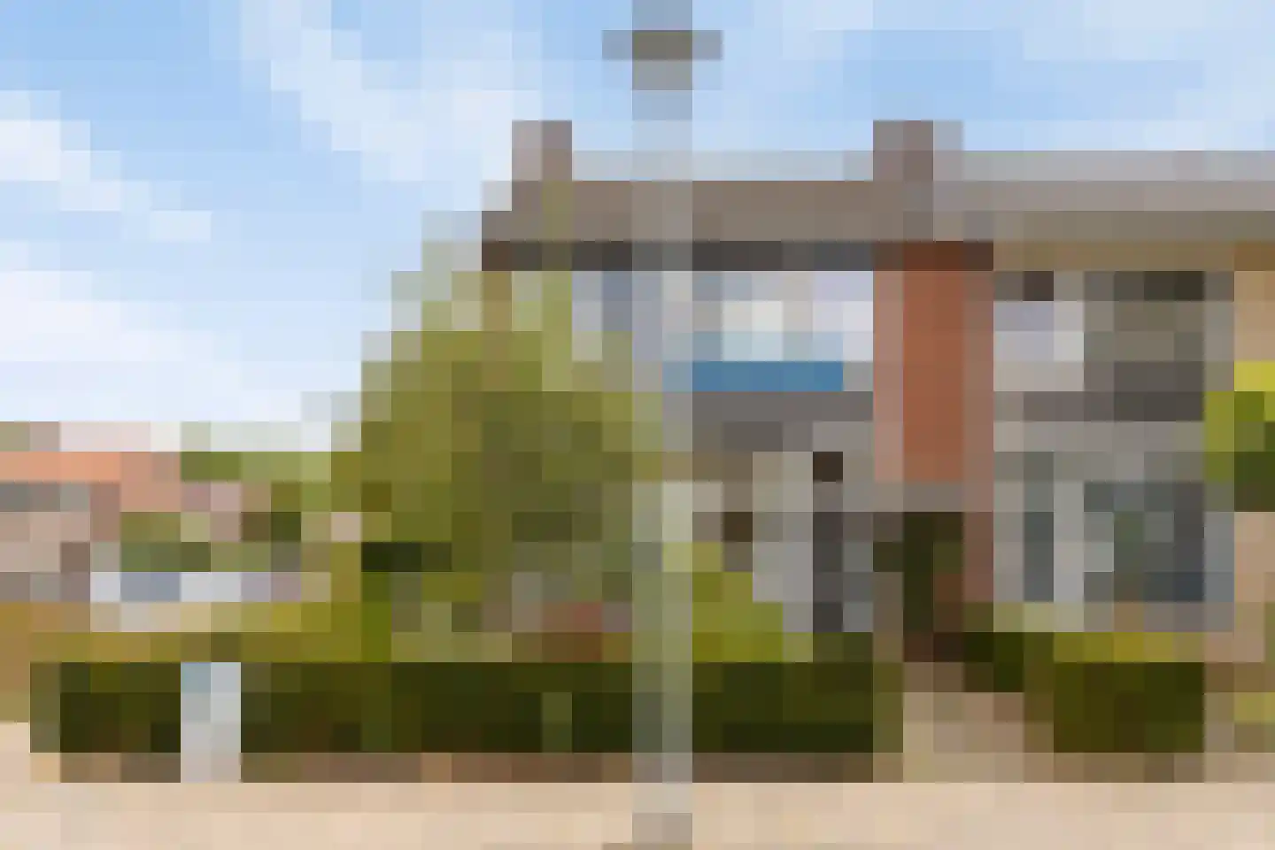 Heckinckstraat 73 Lichtenvoorde thumbnail 6