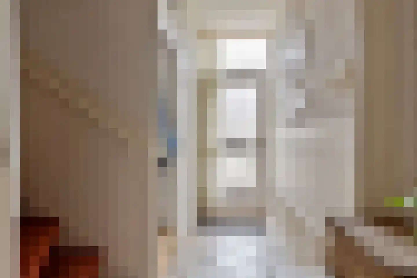 Heckinckstraat 73 Lichtenvoorde thumbnail 8