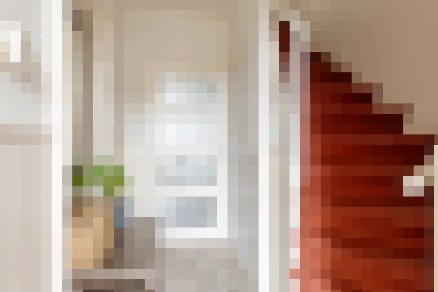 Heckinckstraat 73 Lichtenvoorde thumbnail 9