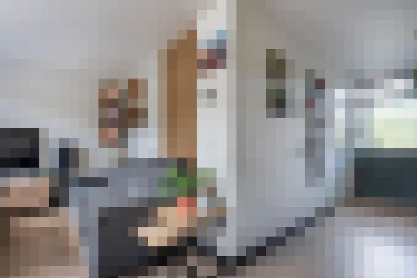 Heckningecamp 27 Emmen thumbnail 10