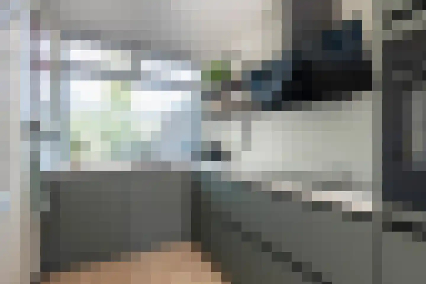 Heckningecamp 27 Emmen thumbnail 11