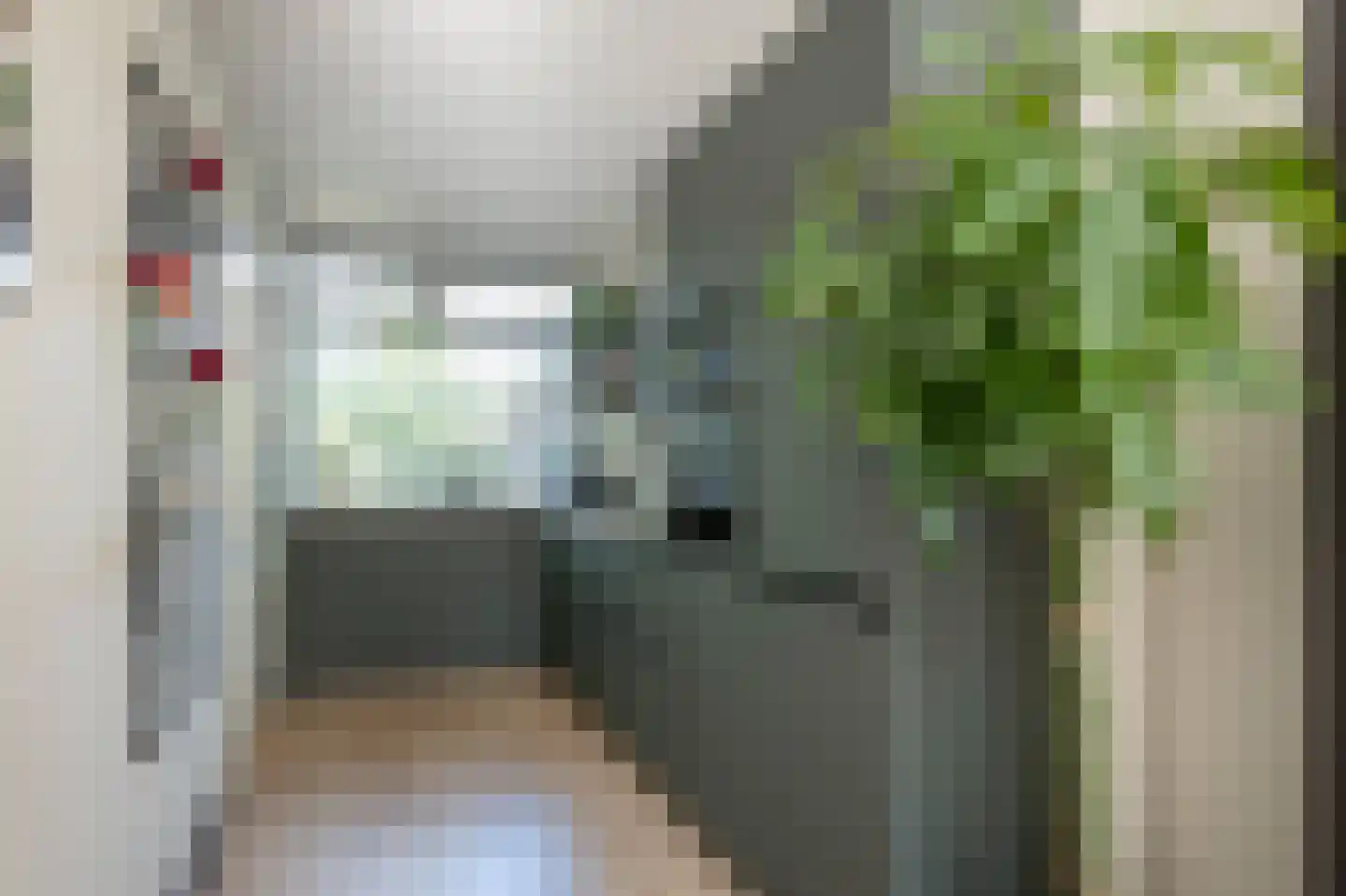Heckningecamp 27 Emmen thumbnail 12