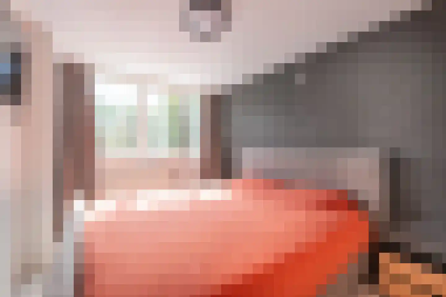 Heckningecamp 27 Emmen thumbnail 17