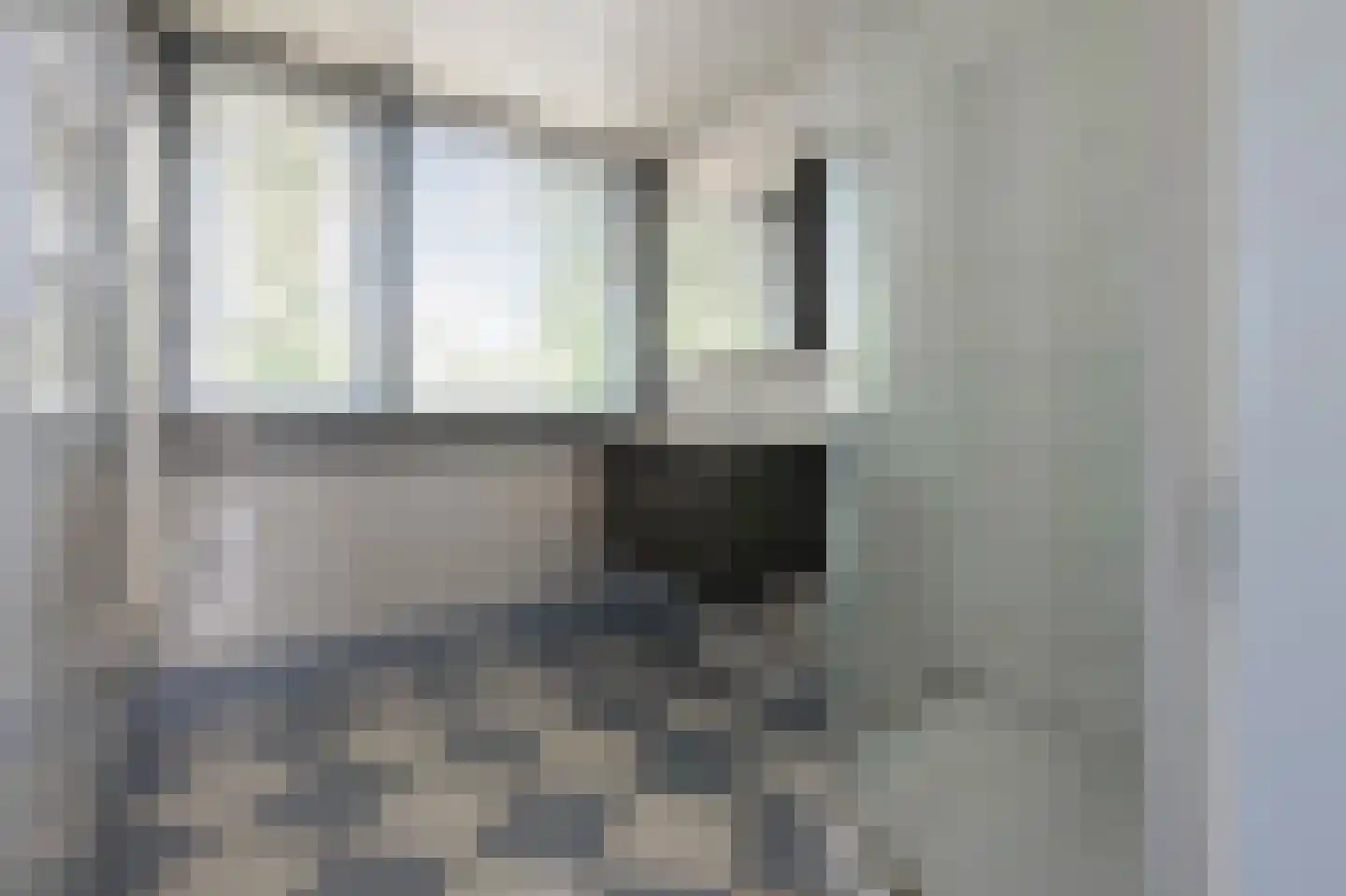Heckningecamp 27 Emmen thumbnail 20