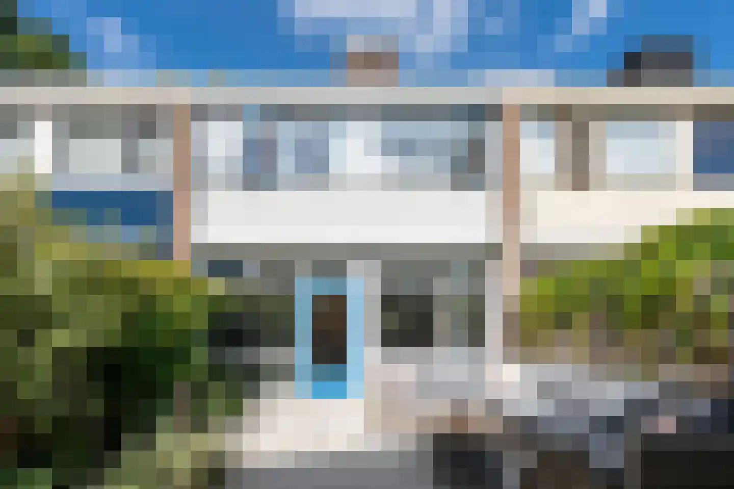Heckningecamp 27 Emmen thumbnail 23