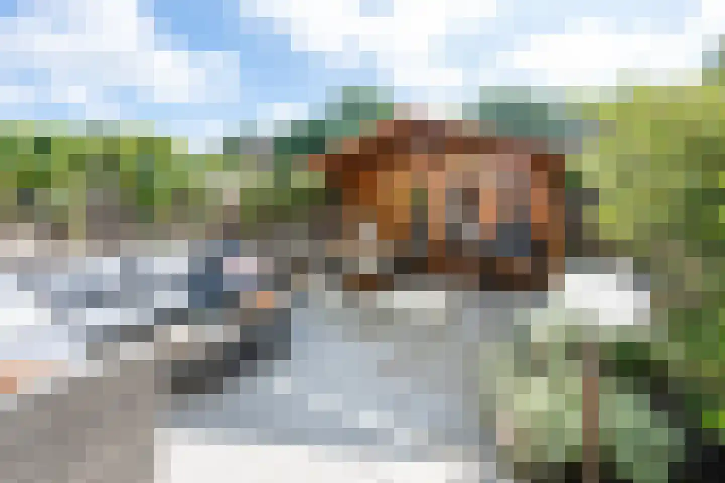 Heckningecamp 27 Emmen thumbnail 25