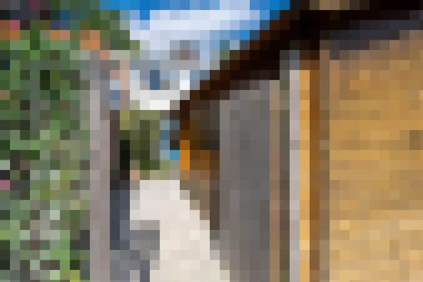 Heckningecamp 27 Emmen thumbnail 27