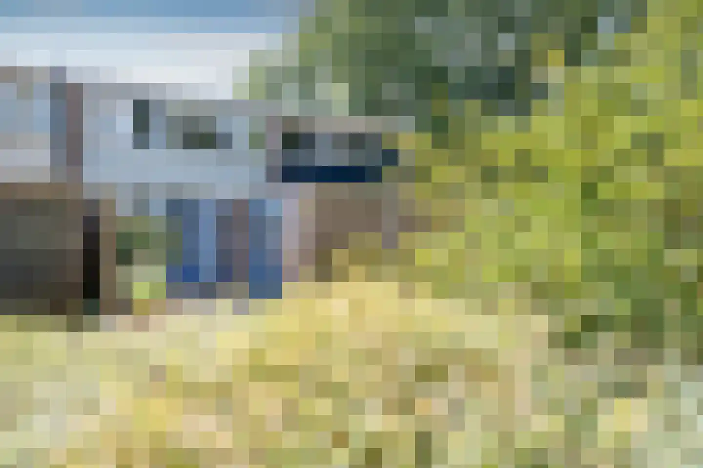 Heckningecamp 27 Emmen thumbnail 30