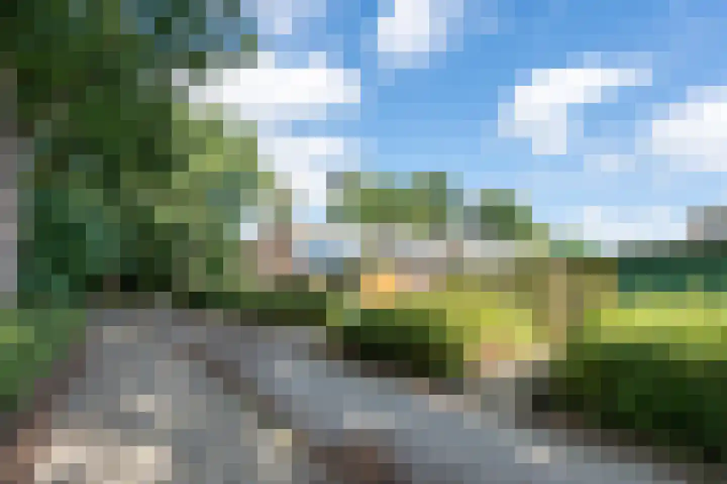 Heckningecamp 27 Emmen thumbnail 32