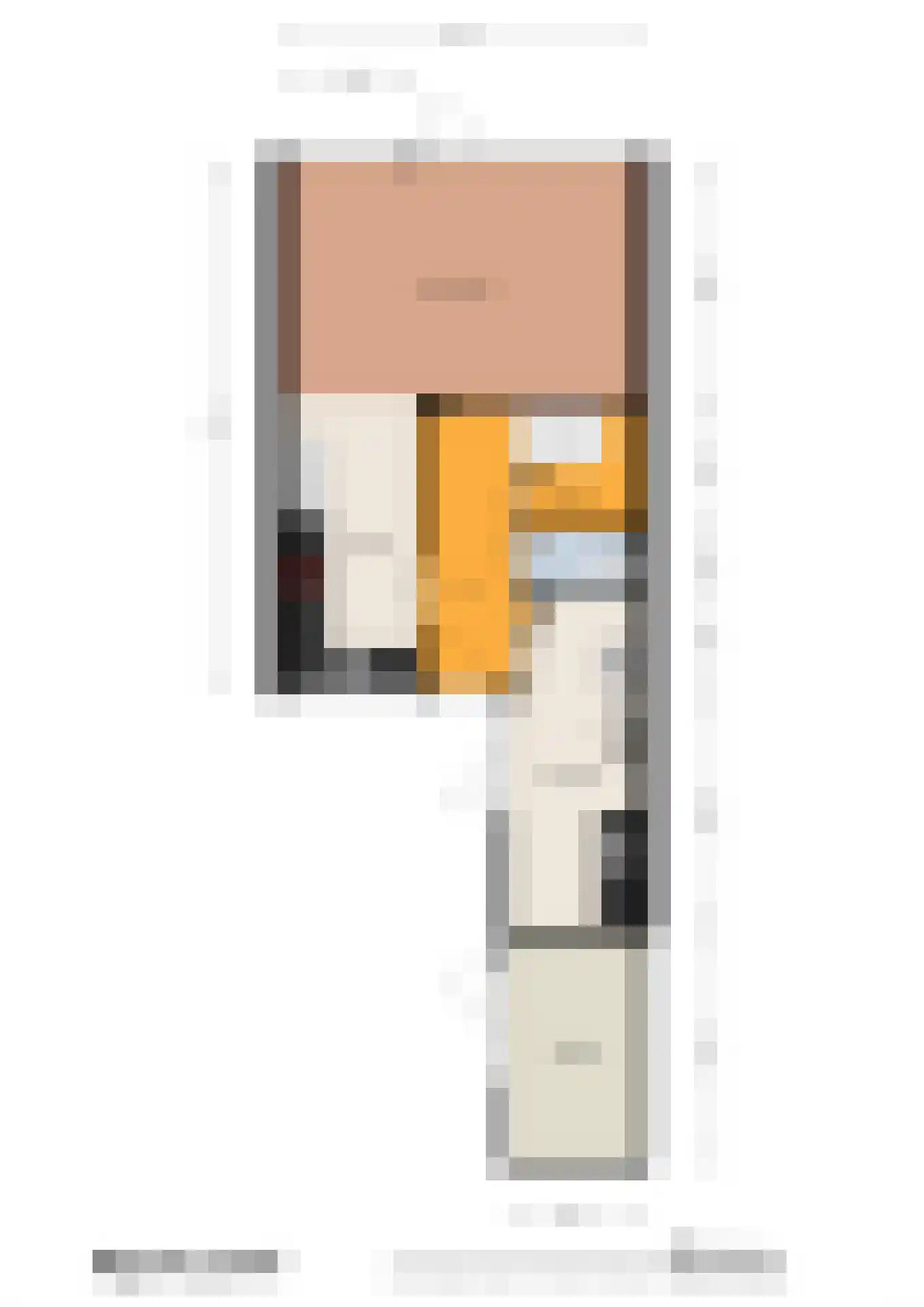 Heckningecamp 27 Emmen thumbnail 33
