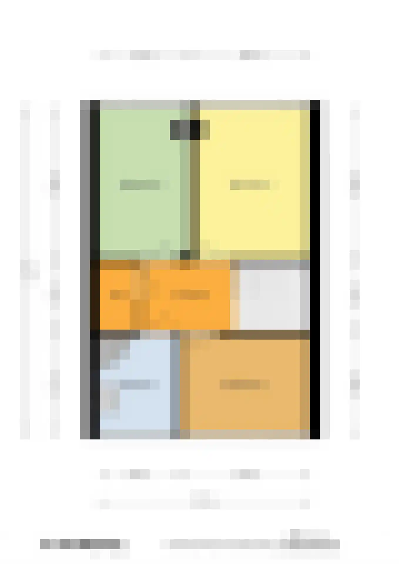 Heckningecamp 27 Emmen thumbnail 34