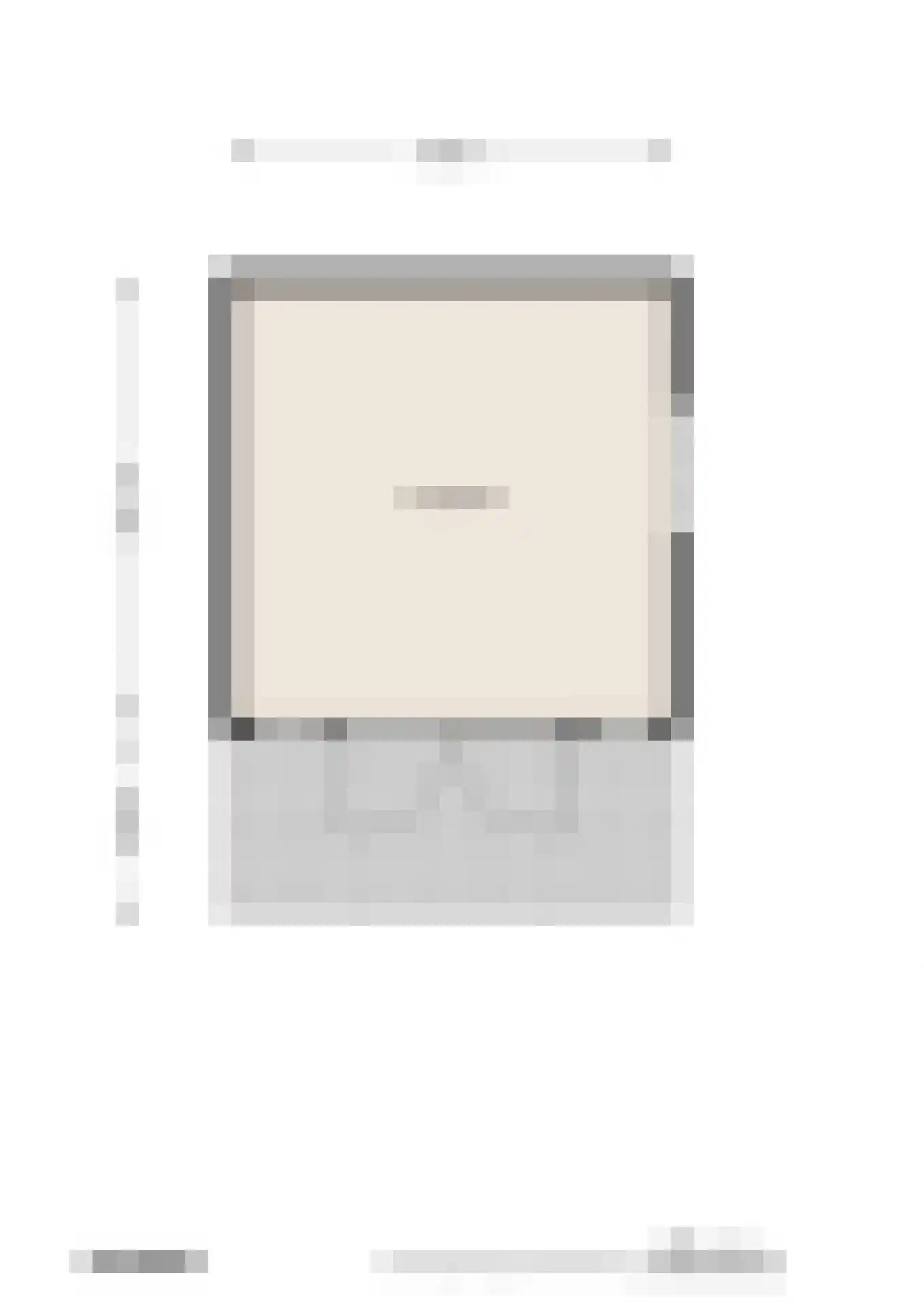 Heckningecamp 27 Emmen thumbnail 35