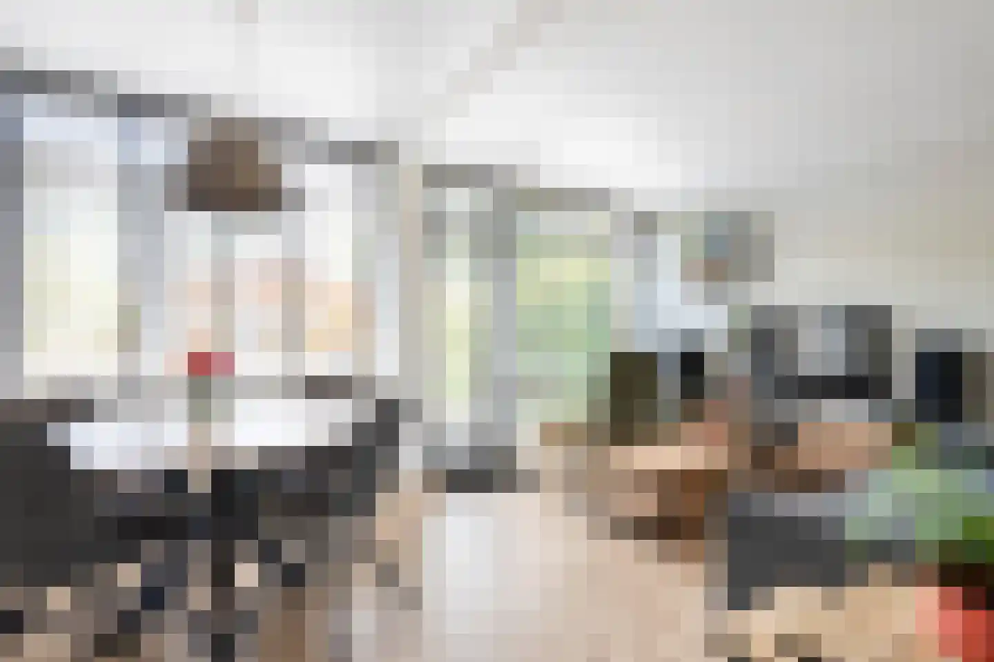 Heckningecamp 27 Emmen thumbnail 4
