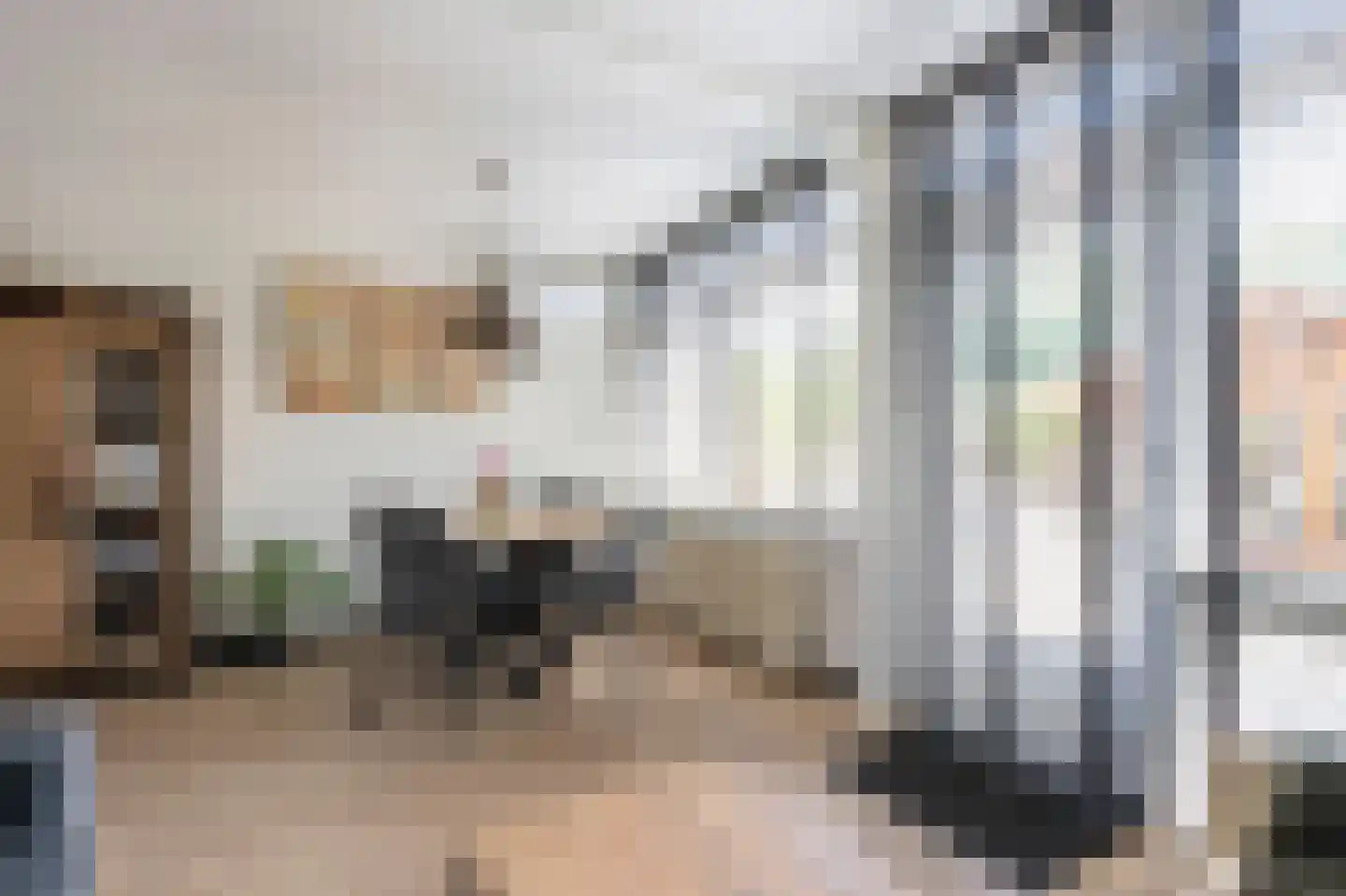 Heckningecamp 27 Emmen thumbnail 5