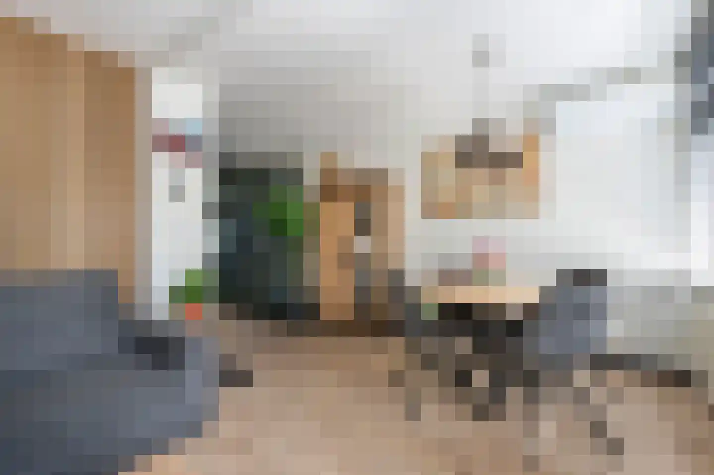 Heckningecamp 27 Emmen thumbnail 6