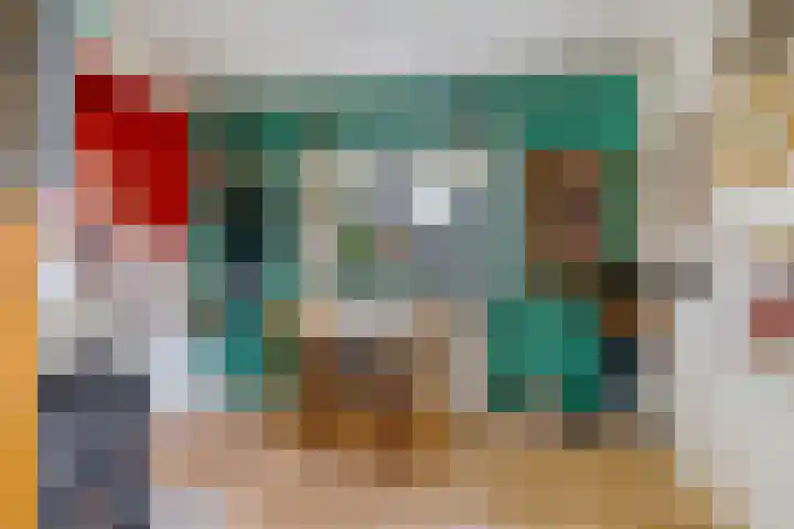 Heckningecamp 35 Emmen thumbnail 10