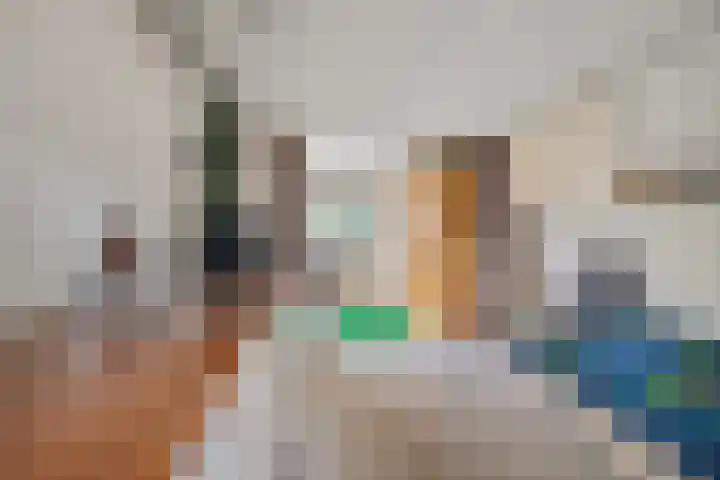 Heckningecamp 35 Emmen thumbnail 13