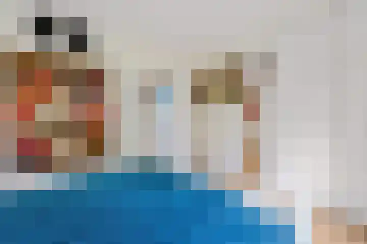 Heckningecamp 35 Emmen thumbnail 23