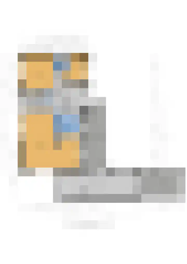 Heckningecamp 35 Emmen thumbnail 35