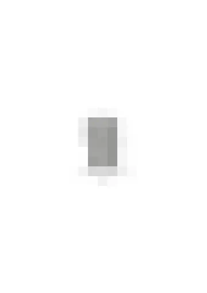 Heckningecamp 35 Emmen thumbnail 36
