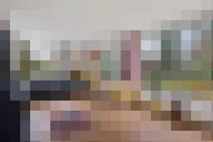 Heckningecamp 35 Emmen thumbnail 6