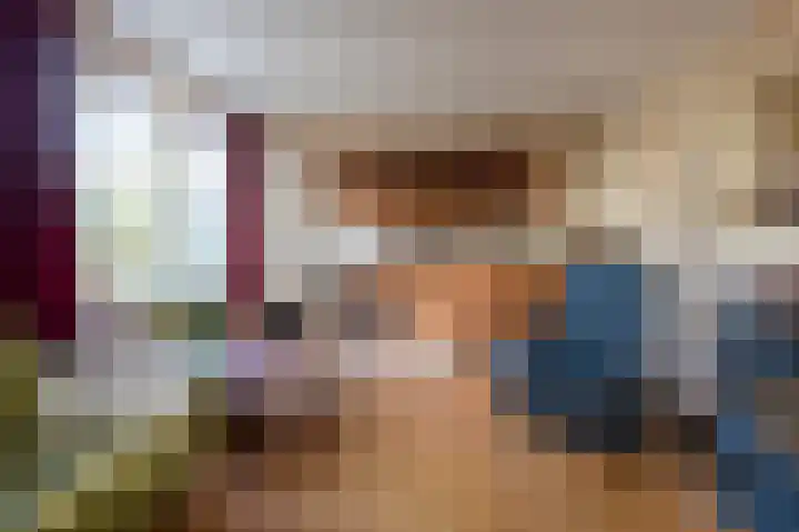 Heckningecamp 37 Emmen thumbnail 10