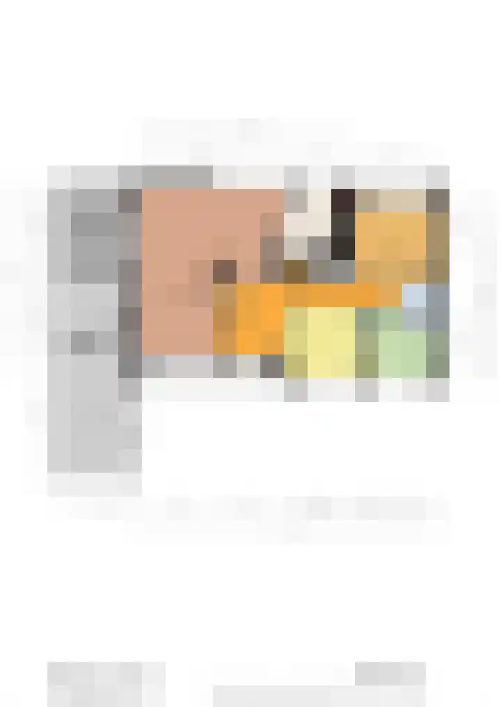 Heckningecamp 37 Emmen thumbnail 32