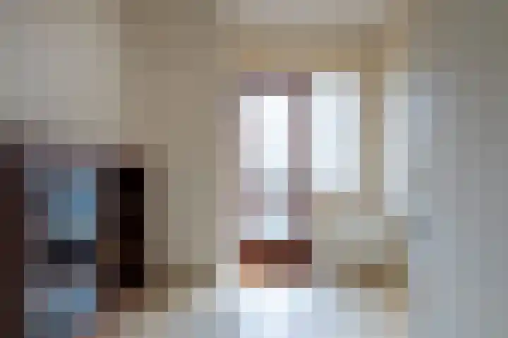 Heckningecamp 37 Emmen thumbnail 5