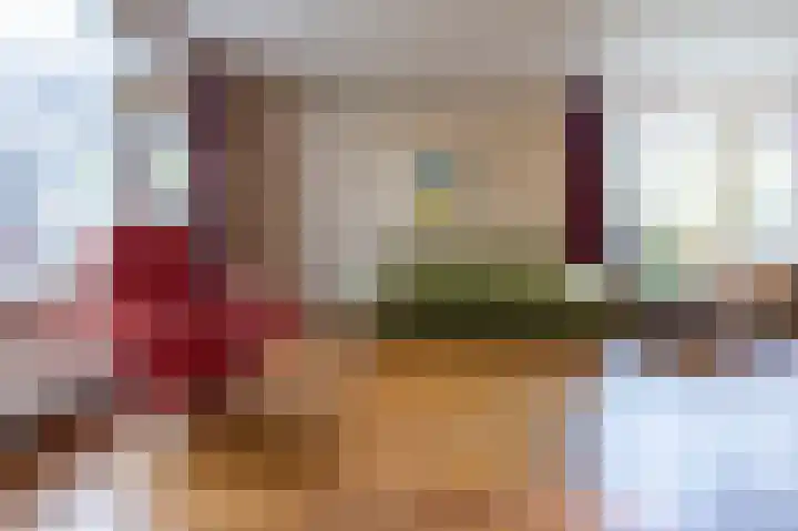Heckningecamp 37 Emmen thumbnail 7