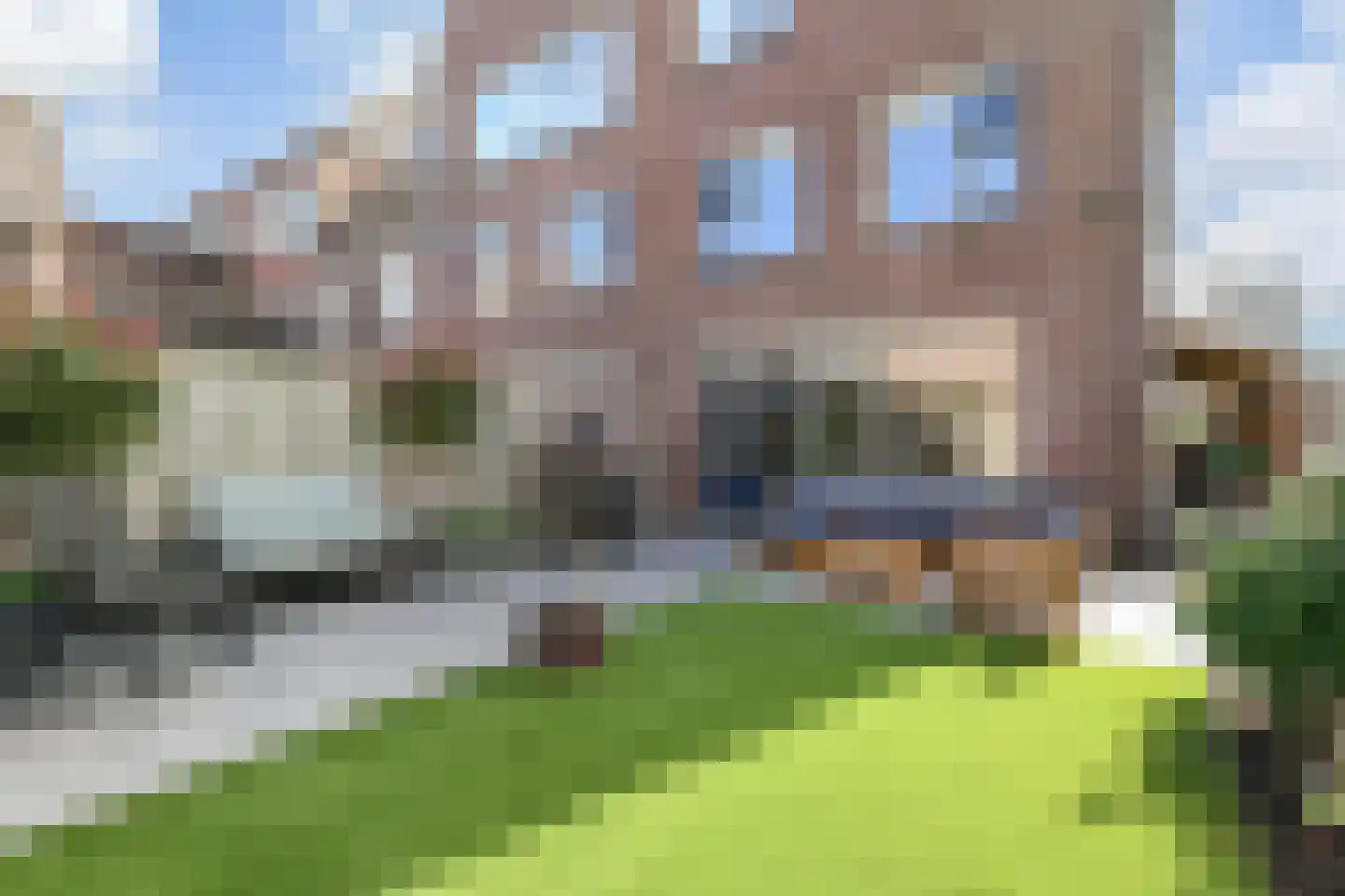 Hector Berliozstraat 136 Den Haag thumbnail 23