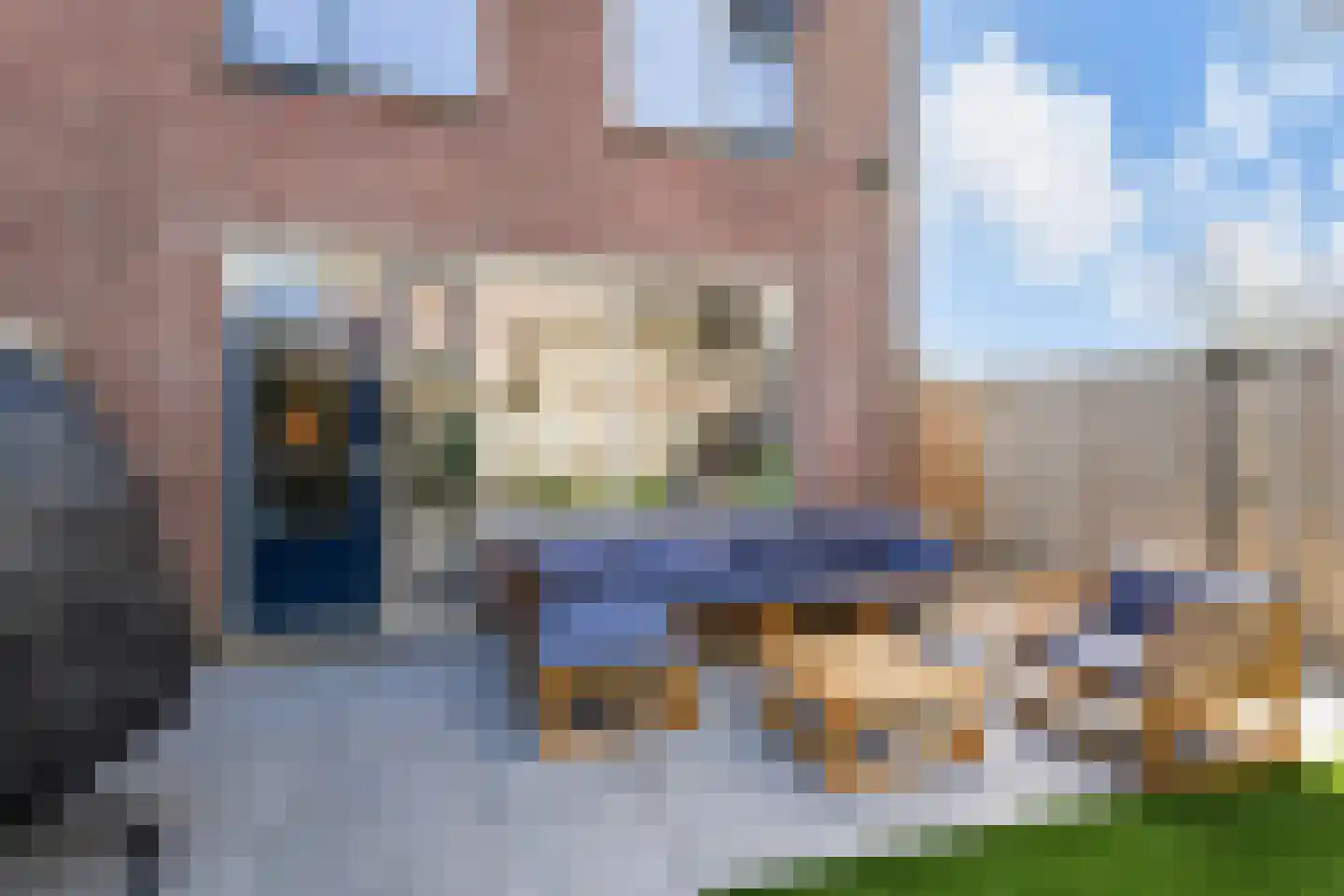Hector Berliozstraat 136 Den Haag thumbnail 46