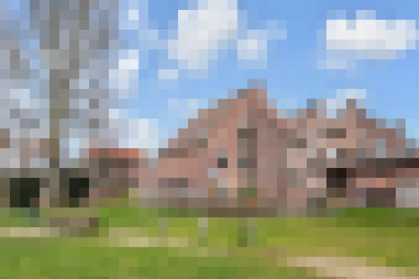 Hector Berliozstraat 136 Den Haag thumbnail 5