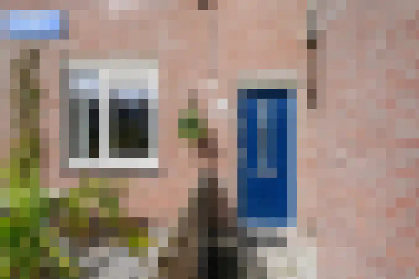 Hector Berliozstraat 136 Den Haag thumbnail 9