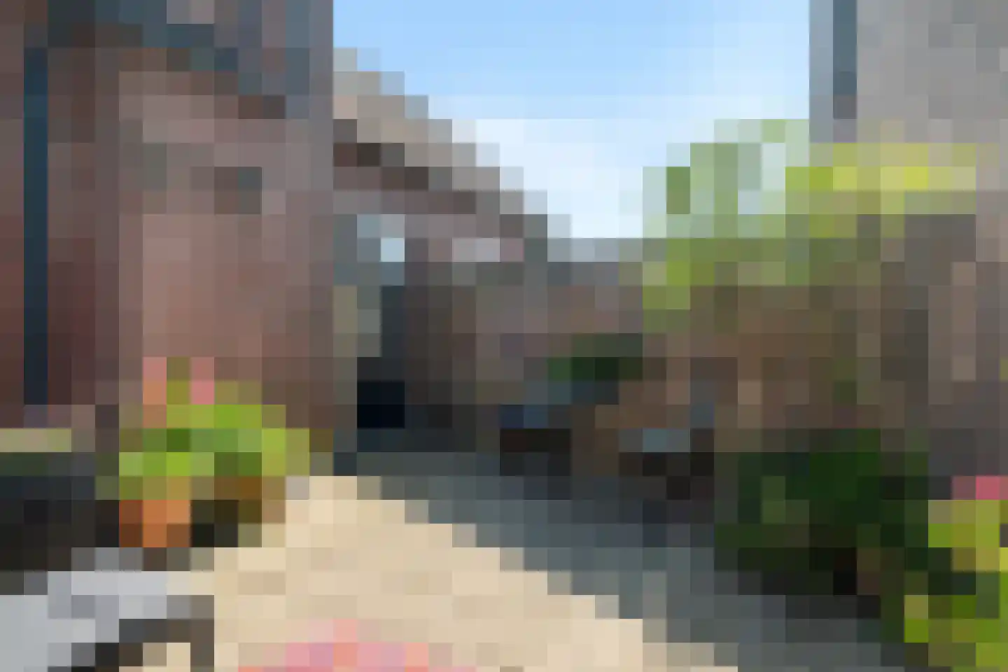 Hector Berliozstraat 54 Den Haag thumbnail 11