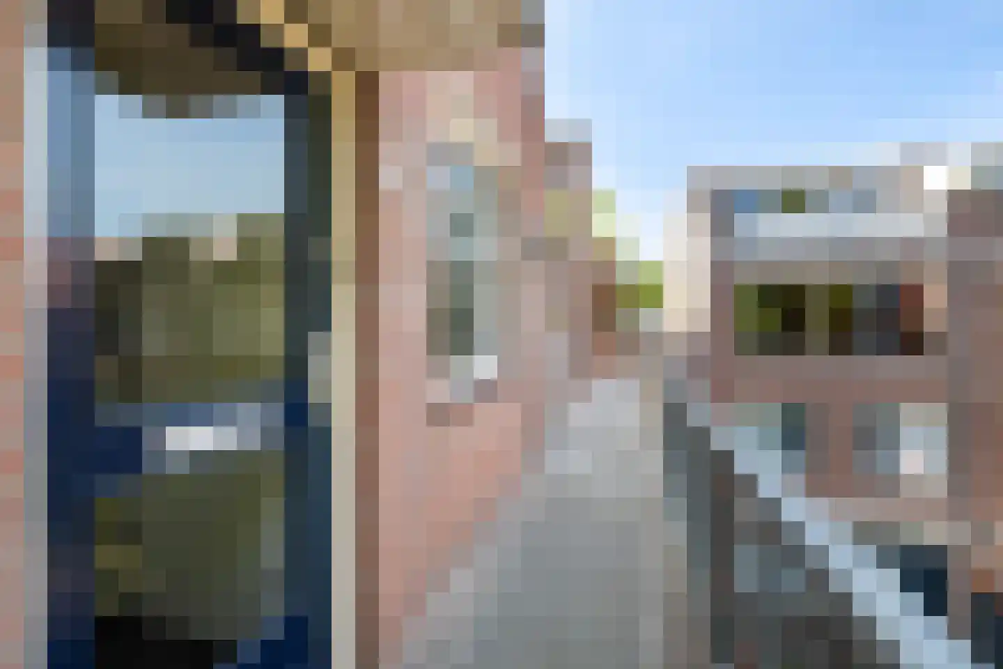 Hector Berliozstraat 54 Den Haag thumbnail 34