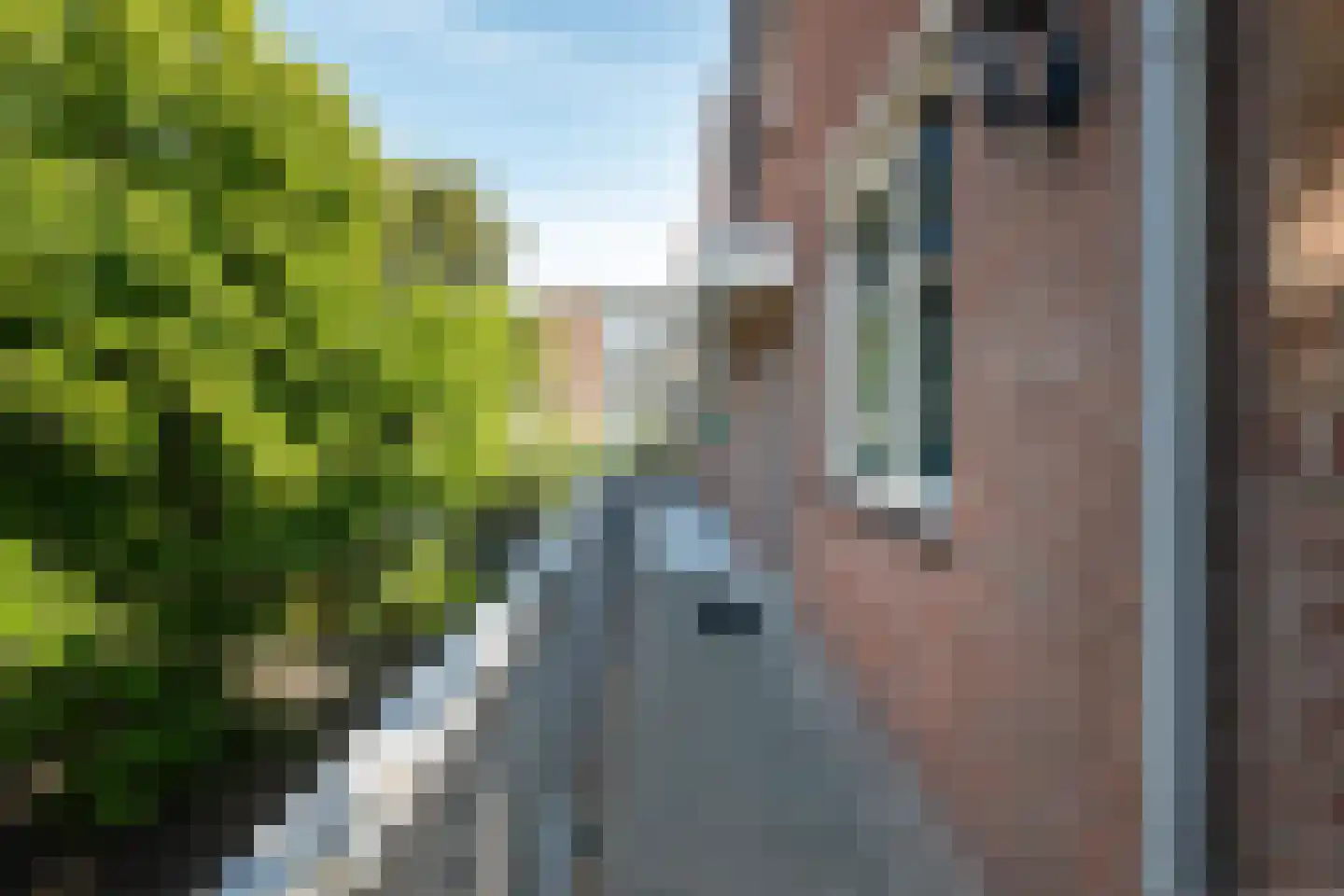 Hector Berliozstraat 54 Den Haag thumbnail 36