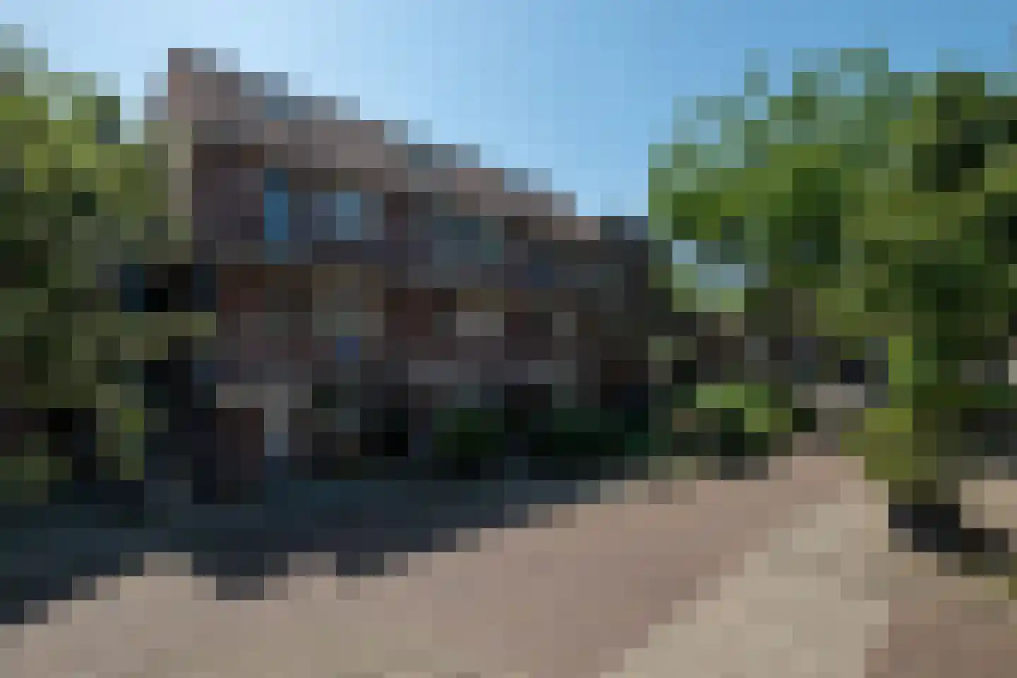 Hector Berliozstraat 54 Den Haag thumbnail 37
