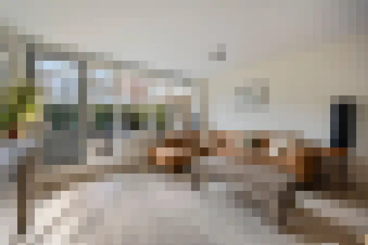 Hector Berliozstraat 92 Den Haag thumbnail 5