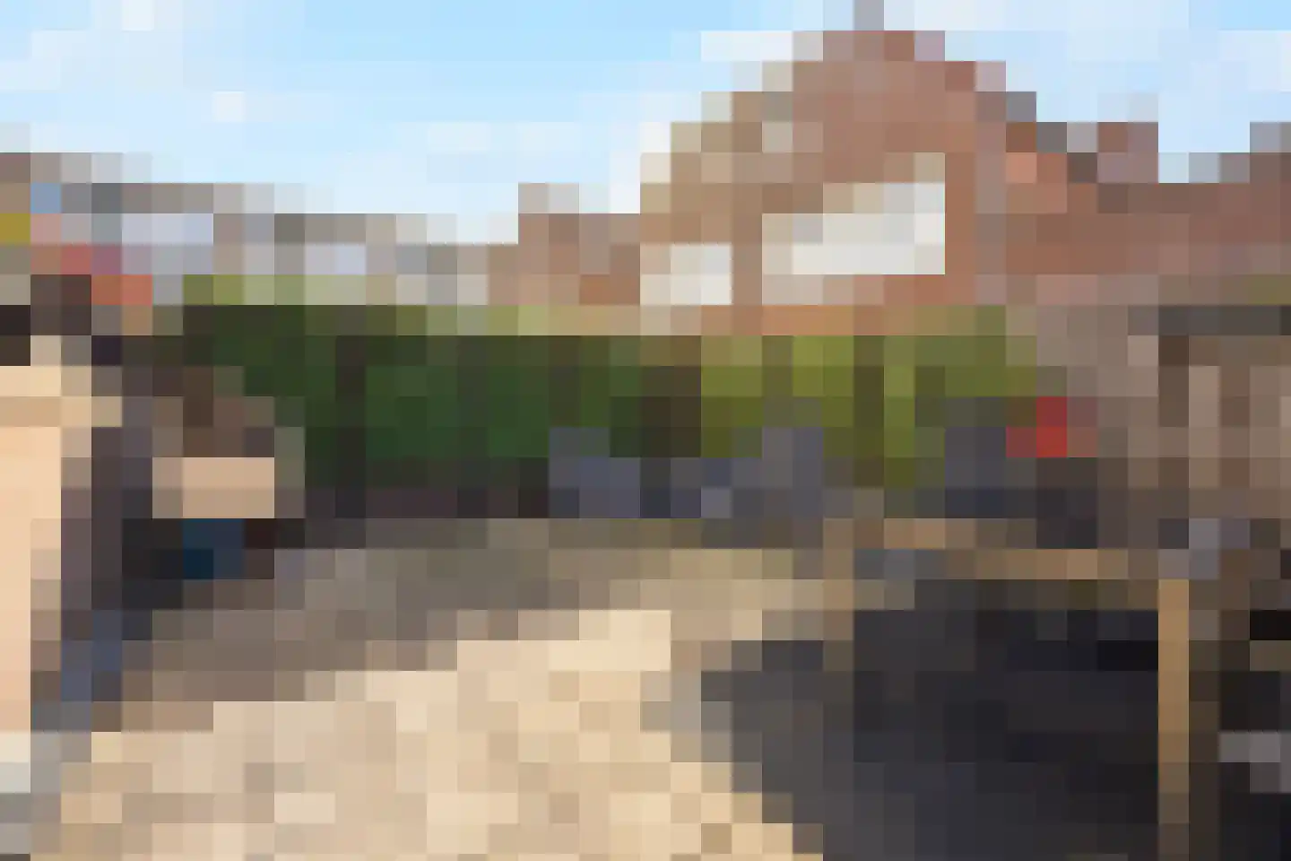 Hector Berliozstraat 92 Den Haag thumbnail 8