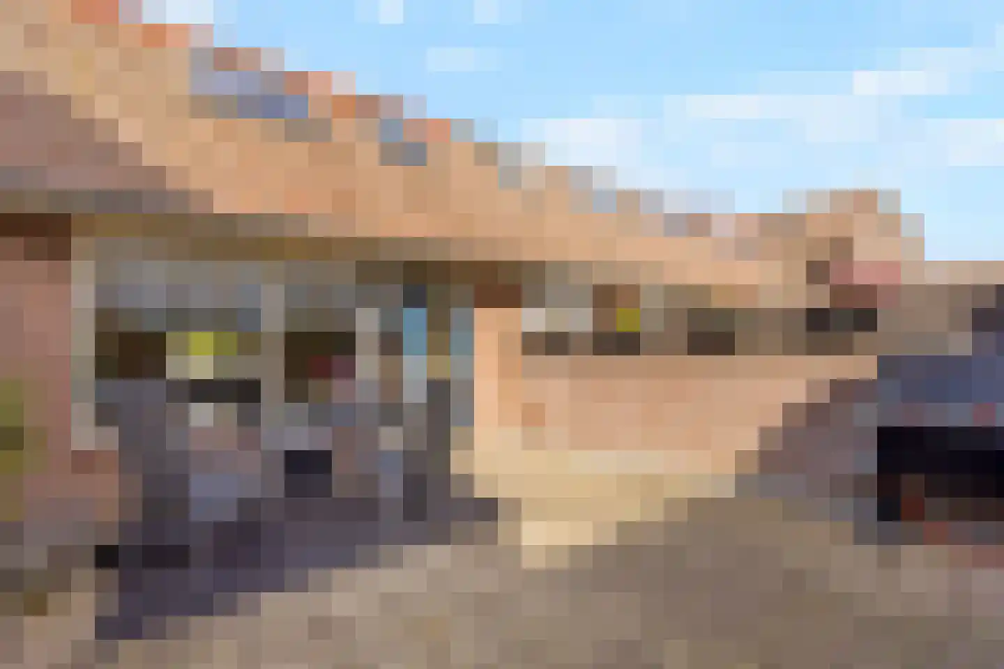 Hector Berliozstraat 92 Den Haag thumbnail 9