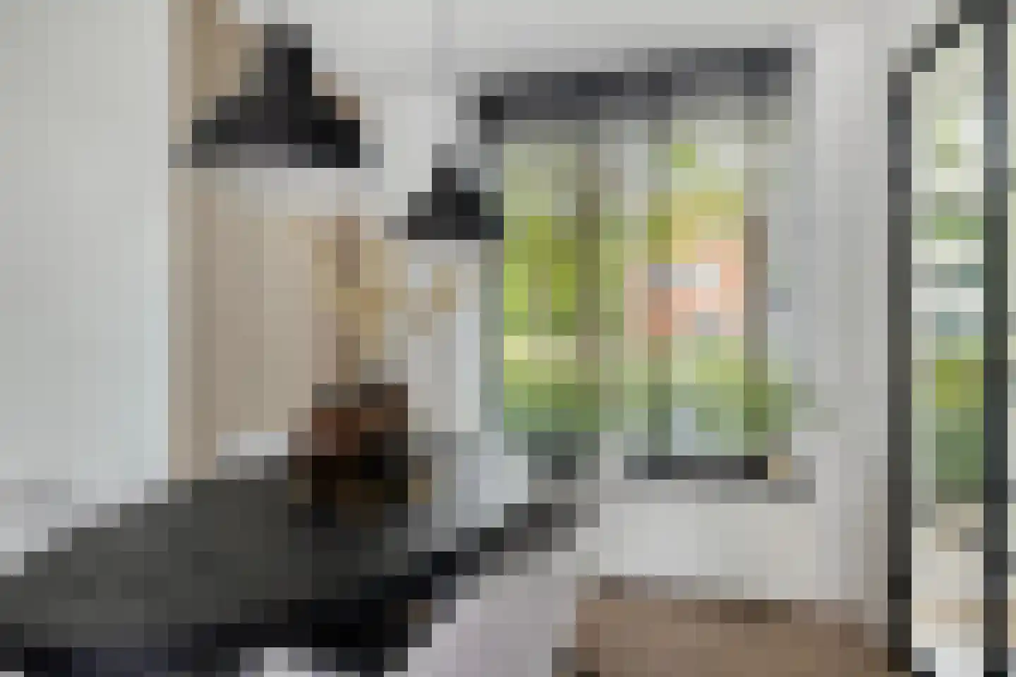 Hector Malotweg 34 Woerden thumbnail 17