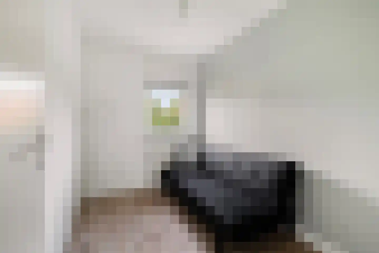 Hector Malotweg 34 Woerden thumbnail 21